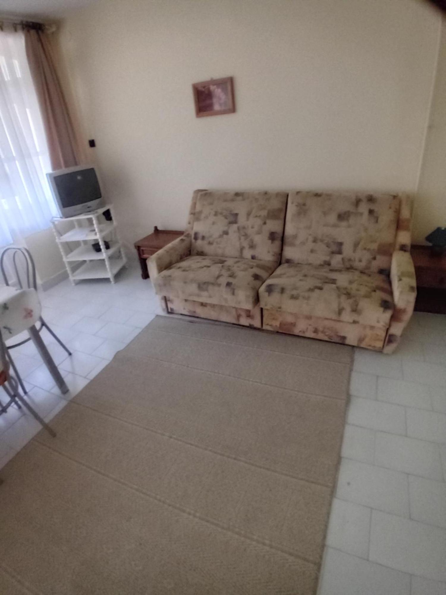Bodahegyi Ut Apartman Zalakaros Dış mekan fotoğraf